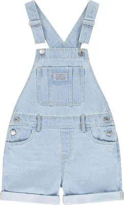 Immagine prodotto di Levi's WIP 4EH030-LD9 in BLUE color size 12 años