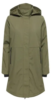 Produktbild von Onlkara Parka Os OTW