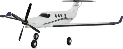 Image de AMEWI 24149 Amewi AMXFlight AM-12 450mm 6G/3D 6-Kanal RTF            14+