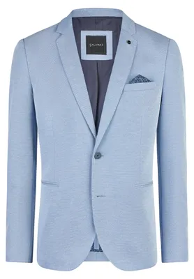 Produktbild von Indoor Blazers