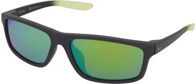 Produktbild von Nike CHRONICLE M MI CW4654 Herren-Sonnenbrille