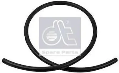 Produktbild von DT Spare Parts Kühlerschlauch Wasserschlauch 7 7.21389
