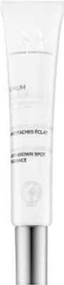 Obrázek produktu pro SVR Clairial sérum Serum 30 ml