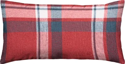 Produktbild von Erwin Müller Kissenbezug rot 40x80 cm