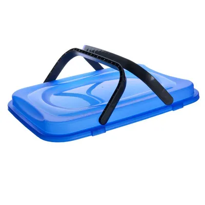 Produktbild von Orion ND Kühlbox für Picknick, Kunststoff, 123636,949, 181709