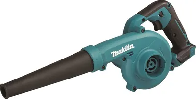 Produktbild von Makita UB100DZ Akku-Gebläse Li-Ion CXT 12V, ohne Akku