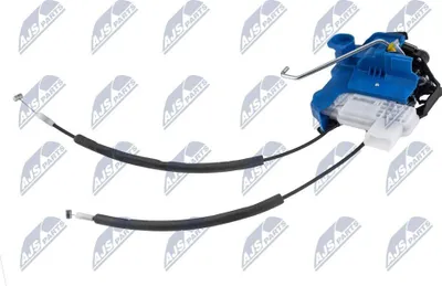 Produktbild von NTY EZC-HY-653 Türschloss Vorne Links für KIA RIO III (UB) RIO III Stufenheck (UB)