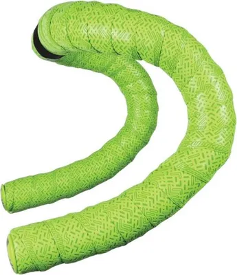 Produktbild von Lizard Skins DSP Uiltra Lenkerband 2,7 – Hypergrün
