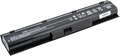 Obrázek produktu pro AVACOM NOHP-PB47-N22, Baterie, HP, ProBook 4730s