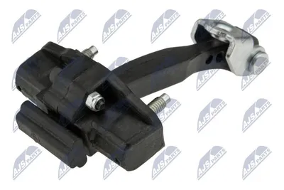 Produktbild von NTY Motorhaubenschloss hinten links hinten rechts EZC-FT-111 für FIAT 500L (351, 352)