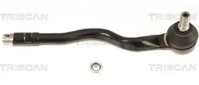 Image de TRISCAN Rotule de direction Barre d'accouplement pour BMW X5 (E53) 8500 11109