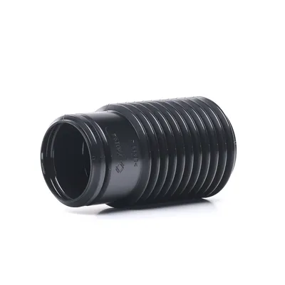 Produktbild von 2x OPTIMAL F8-6545 Schutzkappe / Faltenbalg Stoßdämpfer Vorderachse