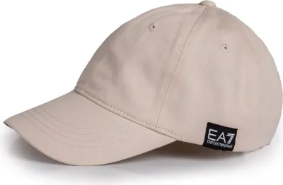 Zdjęcie produktu dla Czapka Armani 7X000047AF11989U1079