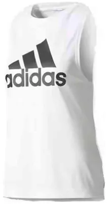 Obrázok produktu pre Tielko Adidas BR0384 pre Dámske