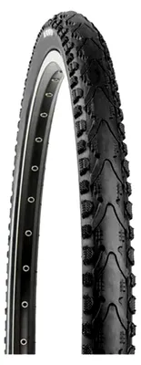 Produktbild von Decke K-935, 62-203-KHAN-schwarz (12 1/2 x 2 1/4)