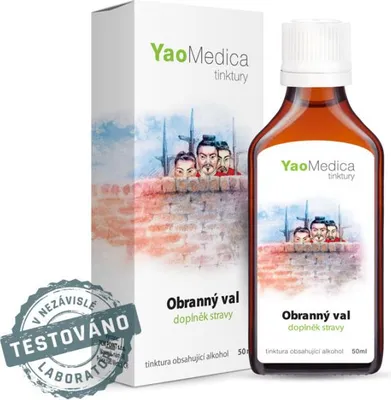 Produktbild von Wunddesinfektionsmittel, 50 ml