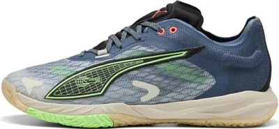 Produktbild von Puma Accelerate Nitro SQD 4 Forever.Better