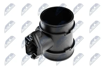 Produktbild von NTY EPP-PL-010 Luftmassenmesser LMM für OPEL VECTRA B (36) Luftmengenmesser