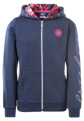 Produktbild von Kids' Sweatshirt ASHIRA JRG, BEJO