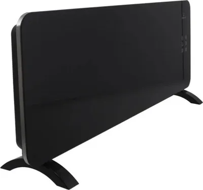 Image de Einspritzdüse BOSCH 0 434 250 159
