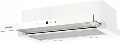 Zdjęcie produktu dla Amica OTP6641WG