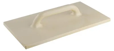 Produktbild von Levior Polyurethan-Kelle 280 x 500 mm
