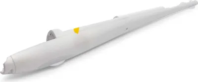 Produktbild von E-flite Rumpf: UMX Conscendo