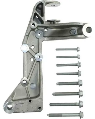 Productafbeelding van Aandrijfas met wielophanging, vooras, rechts, METZGER, geschikt voor o.a. VW GOLF