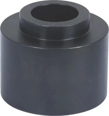 Produktbild von KS TOOLS 150.2356 Druckstück Montagewerkzeug (Radnabe / Radlager)
