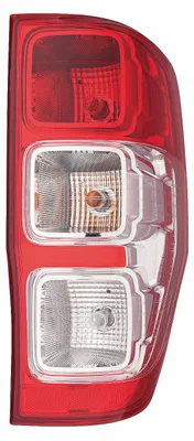 Produktbild von TarosTrade 41-3151-R-78052 Rücklicht E-Mark Rechts