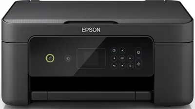 Produktbild von Epson Expression Home XP-3205