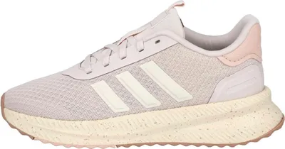 Produktbild von Laufschuhe Adidas 070-374758 für Damen