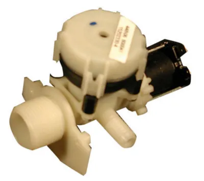 Produktbild von Electrolux 1520233006