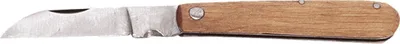 Produktbild von NK-332 Monteurmesser - T 17B632