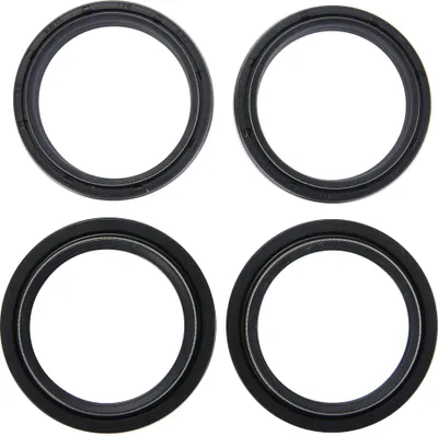 Obrázek produktu pro Valve-Shim-5Pk-13X255