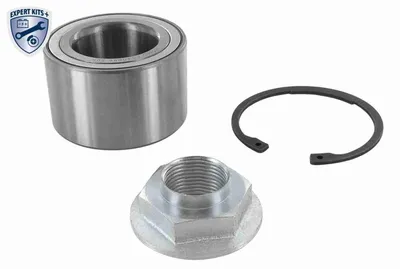 Immagine prodotto di Set cuscinetti ruota posteriori VAICO per furgone OPEL Movano (X70) V40-0771