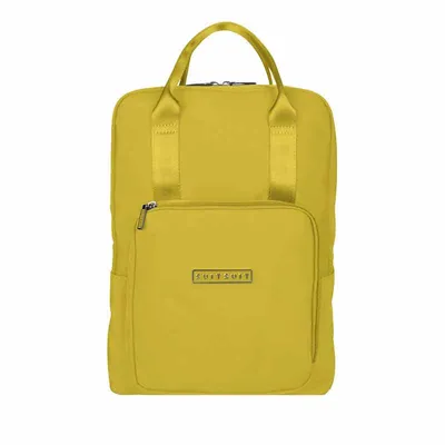 Image de SUITSUIT Sac à dos Natura Olive