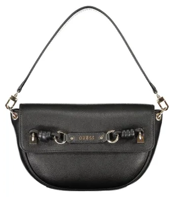 Zdjęcie produktu dla Guess Torebki bg974219neblackuni