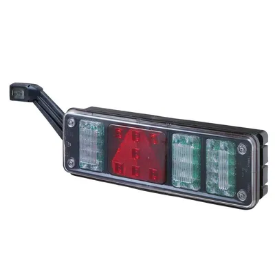 Immagine prodotto di Luce posteriore combinata HELLA 2VP 340 960-111