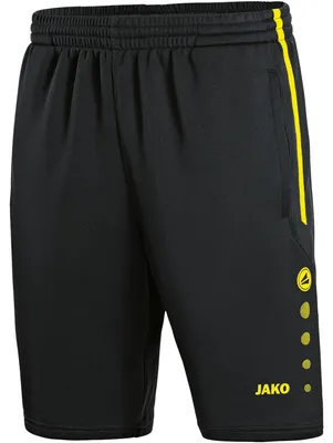 Produktbild von Trainingsshort Active JAKO