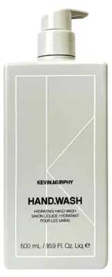 Produktbild von Kevin Murphy Hand.Wash Hydratisierend Flüssigseife Für Hände 500 ml