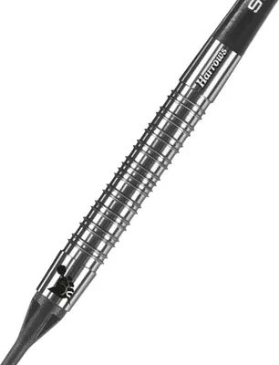 Immagine prodotto di Erpici Supergrip Tungsteno 90% Softip 16 g Šipky