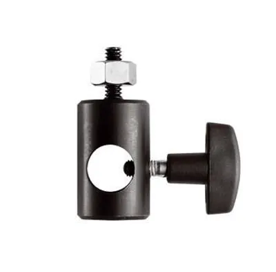 Immagine prodotto di Manfrotto 014-14 mounting kit