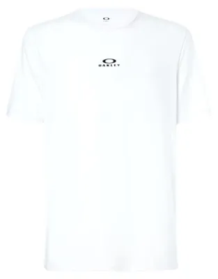 Image de T-shirt Oakley Bark New 457131100
