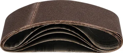 Obrázok produktu pre Yato YT-83227, 5 kusov