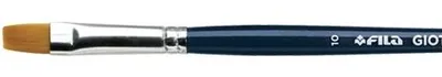 Obrázok produktu pre Giotto F670400, 12 kusov, Taklon, Modrá, 370 mm