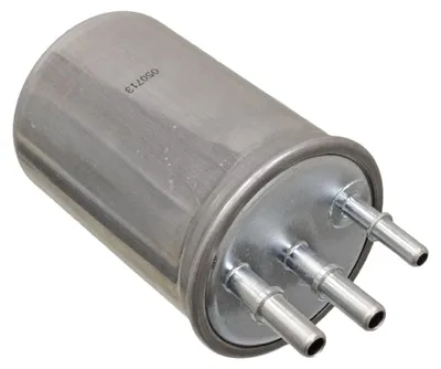 Obrázok produktu pre Kraftstofffilter BLUE PRINT ADG02362