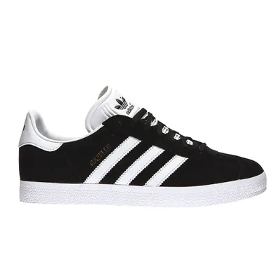 Obrázek produktu pro Adidas Sneakers BB5476 in Black color size 36