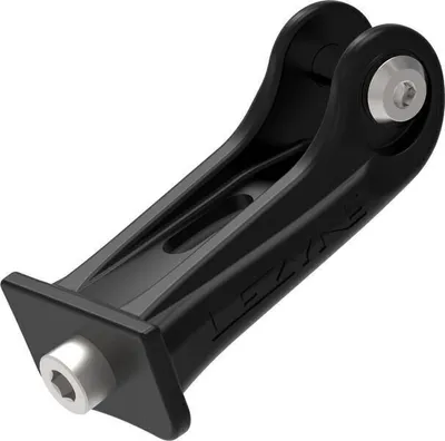 Zdjęcie produktu dla Lezyne Ebike Suntour Mobie Fork Crown Mount Oświetlenie rowerowe