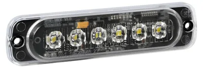 Produktbild von Lampa 72996, 125 mm, 30 mm, 190 mm